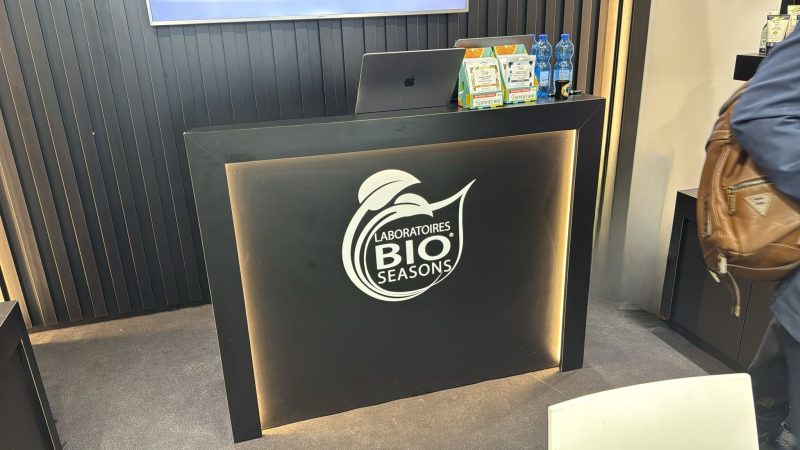 Cuisine Roanne - Cuisine professionnelle Roanne - MM Cuisines -