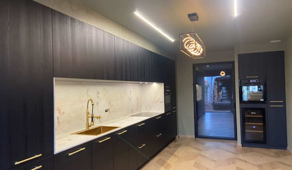 Cuisine Roanne - Cuisiniste roanne - MM cuisines - Cuisiniste roanne