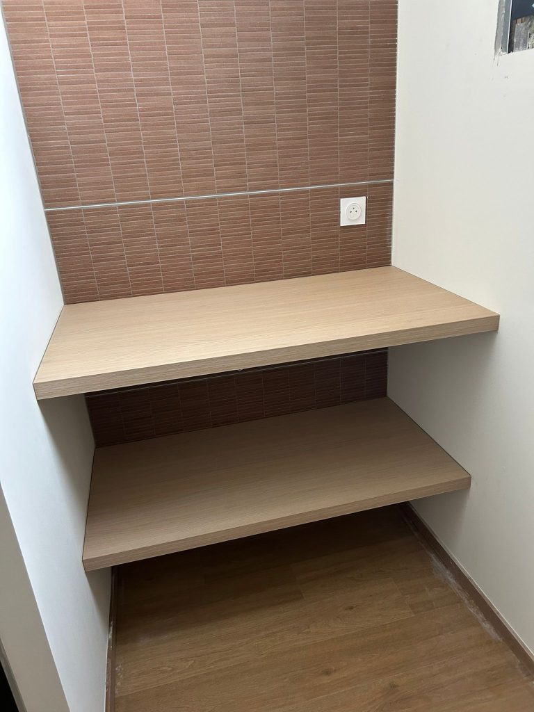 salle de bain roanne - création salle de bain roanne - rénovation salle de bain roanne - mm cuisines