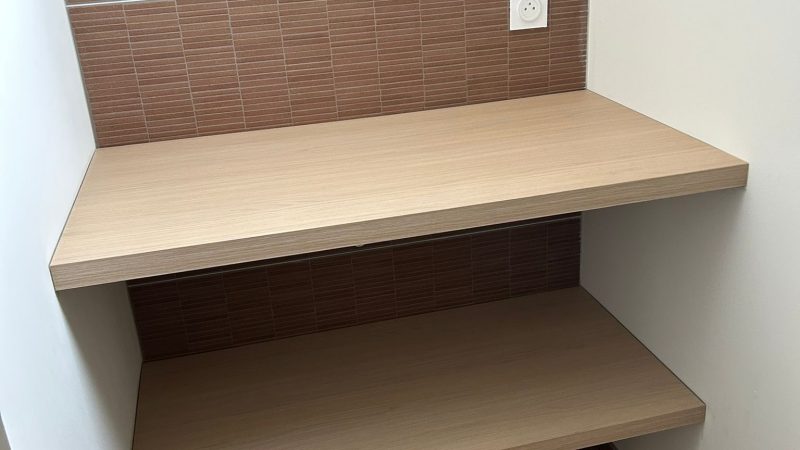 salle de bain roanne - création salle de bain roanne - rénovation salle de bain roanne - mm cuisines