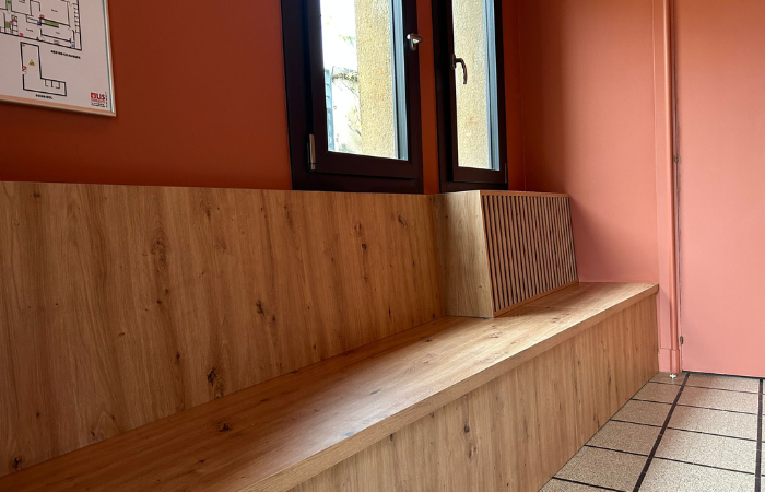 menuisier roanne - menuiserie roanne - mm cuisines