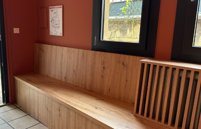 menuisier roanne - menuiserie roanne - mm cuisines