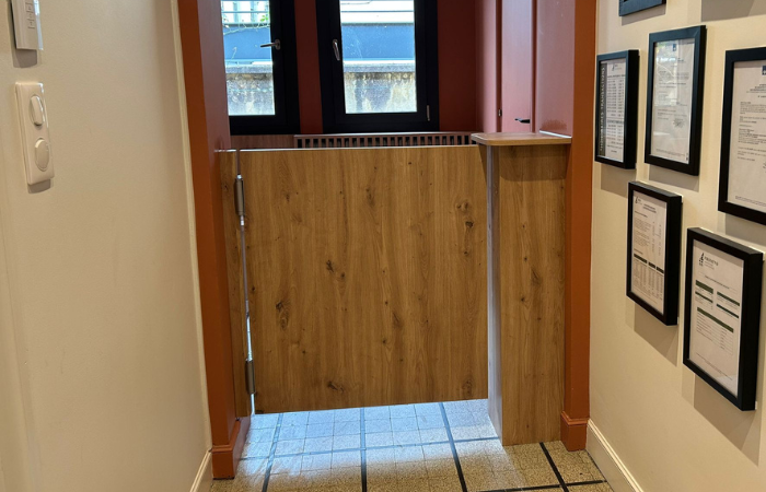 menuisier roanne - menuiserie roanne - mm cuisines