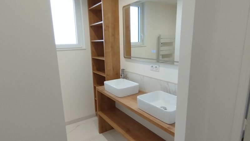 salle de bain roanne - création salle de bain roanne - rénovation salle de bain roanne - mm cuisines